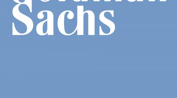 goldman sachs plateste 5 miliarde si scapa de justitia amerciana