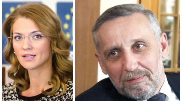 gorghiu bpn a validat in unanimitate candidatura lui munteanu la primaria capitalei din partea pnl