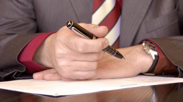 imprumuturi pentru africa blocate de romania