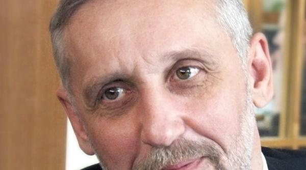 marian munteanu candidatul pnl la primaria capitalei