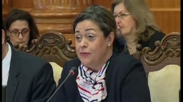 ministrul muncii isi va da demisia daca guvernul nu retrage proiectulde oug rivind salarizarea bugetarilor