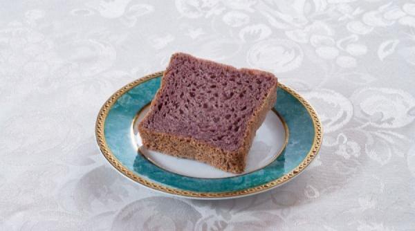 painea violet super alimentul care previne o suta de boli