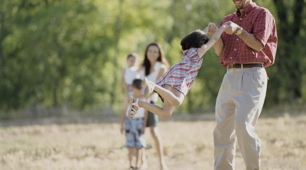 ponturi de calatorii concediu asigurat fara batai de cap