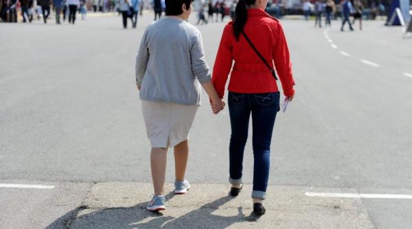 prognoza meteo 13 aprilie vreme frumoasa si temperaturi ridicate