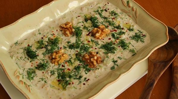 reteta zilei de duminica scordolea reteta lui radu anton roman retete romanesti pe gustul tau