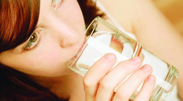 sfatul medicului cum evitam lesinul