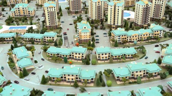 camera deputatilor proiectul legii darii in plata a fost adoptat de plen cu modificari