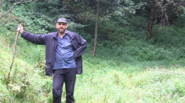 ce facea liderul golanilor acum cinci ani