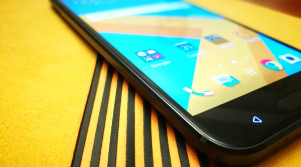 ce poate sa faca htc 10 cel mai bun smartphone facut vreodata de taiwanezi