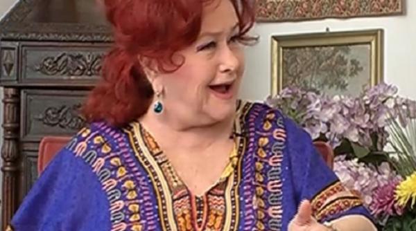 cum a reusit stela popescu sa slabeasca 3 kilograme in timp record