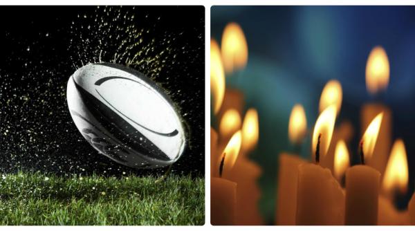 doliu in rugbyul international un jucator a murit la doar 31 de ani