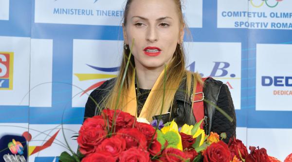 elisabeta lipa se declara socata de cazul de dopaj al mirelei lavric