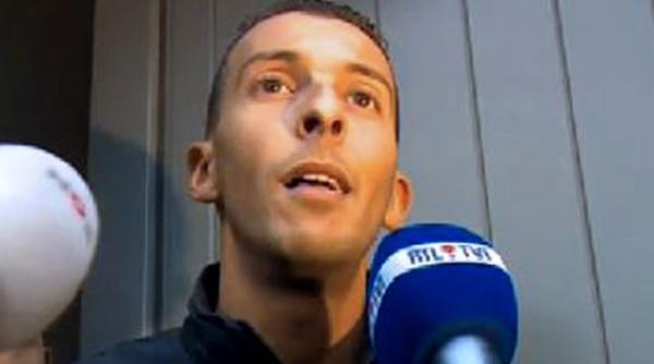 fratele lui salah abdeslam a fost concediat din administratia locala din molenbeek saint jean