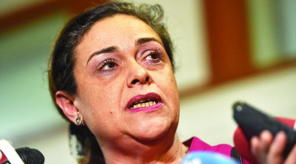 ordonanta salarizarii retrasa incep protestele