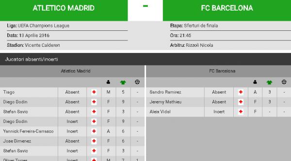 p casele de pariuri se tem de noua platforma soccerkeep com care i a imbogatit pe pariorii romani