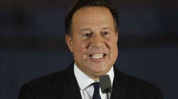 panama papers presedintele varela ameninta din nou franta cu represalii diplomatice