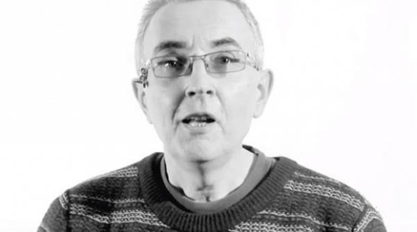 scandalul taxi despre smerenie continua videoclipul scos de pe youtube anuntul ofical al trupei