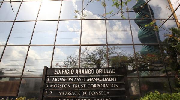 seful fiscului da refresh pe site urile de stiri