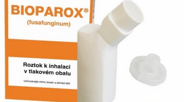 spray periculos retras de pe piata