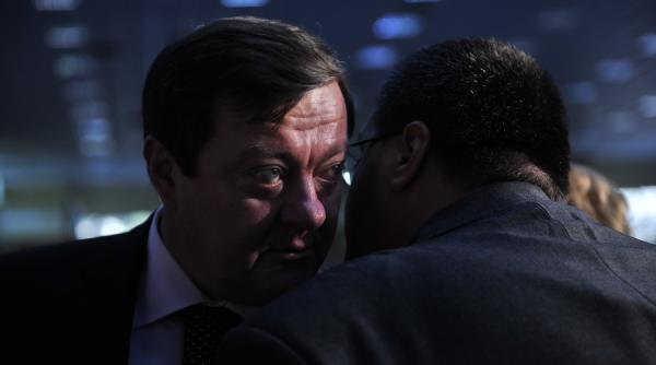 timis avocatii lui frunzaverde au cerut in instanta ca dna sa spuna cine a facut inregistrarile ambientale