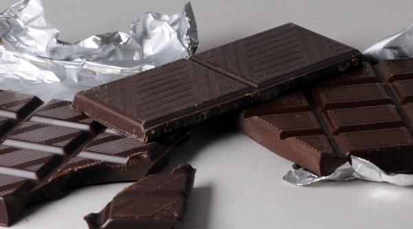 4 alimente care combat inflamatia si va ajuta sa slabiti