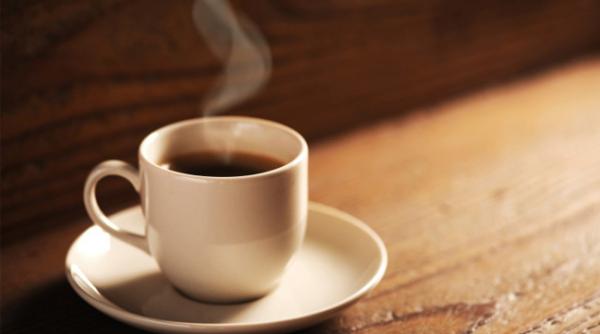 argumente pro si contra consumului zilnic de cafea