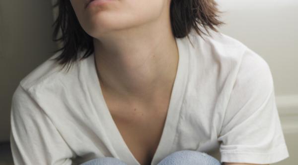 boala secolului cum te porti cu un depresiv