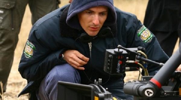 caini de bogdan mirica in sectiunea un certain regard de la cannes