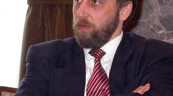 care este cea mai mare durere a lui marian munteanu candidatul pnl la capitala