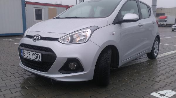 cum se misca o masina mica pe gpl