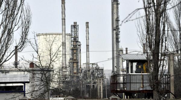 de la rafo la jafo si acum la fier vechi