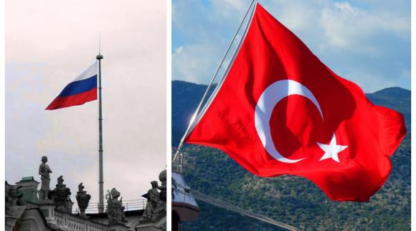 doi spioni rusi arestati la istanbul