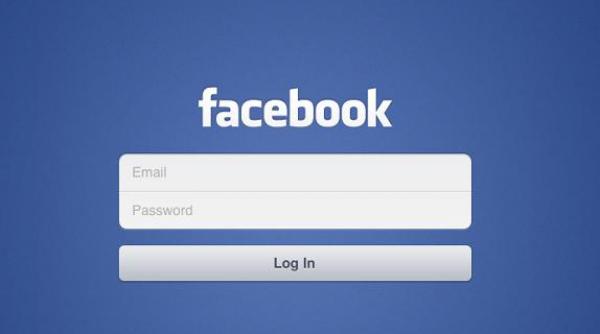 facebook a creat o noua platforma mark zuckerberg pariaza pe asta