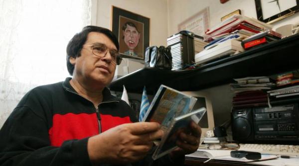 fata lui mariu teicu grav bolnava cum au reactionat prietenii ei dupa ce a cerut ajutor pe facebook