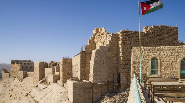 locuri inedite unde poti petrece sarbatorile pascale