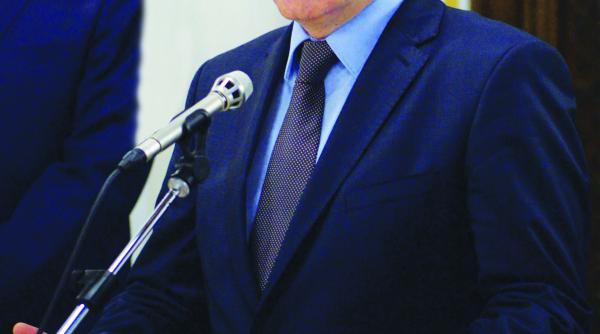 primarii mai asteapta pana la pensiile speciale