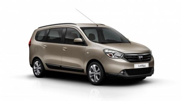 rechemari la dacia si renault