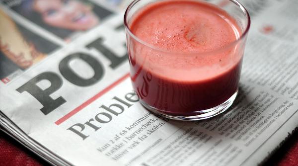 remediul alternativ impotriva cancerului descoperit de un naturopat austriac