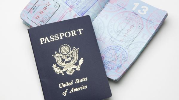 scandalul vize contra vize in standby