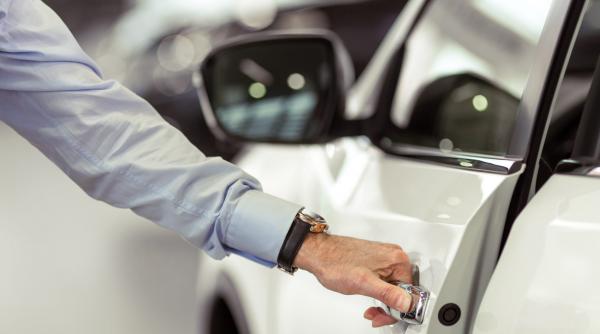 taxa de poluare restituita prin cerere depusa la anaf