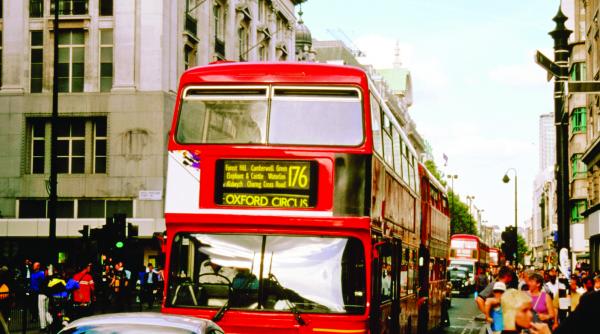 223 000 de imigranti romani in marea britanie