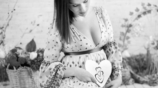 actrita tili niculae marturii sfasietoare scriu cu gandul la zecile de mii de femei care trec prin drama mea