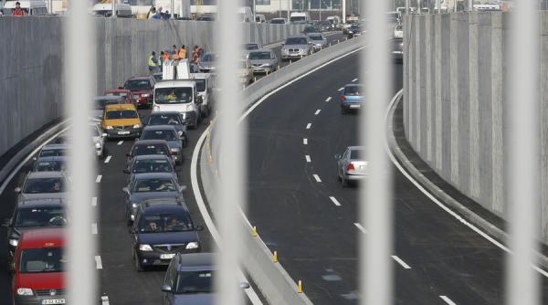 circulatia rutiera restrictionata sambata in capitala