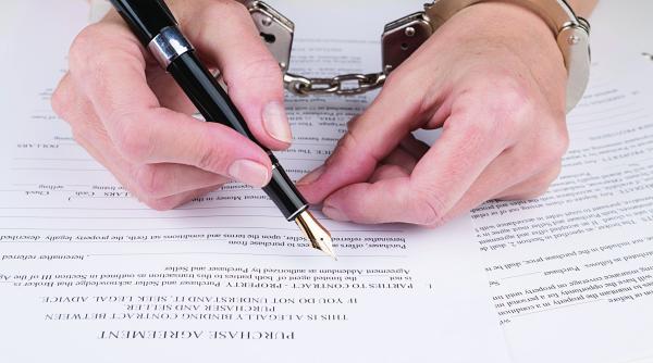 cum te face cazierul fiscal infractor