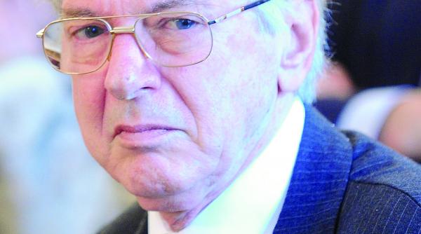 de ziua ta lucian bolcas avocat