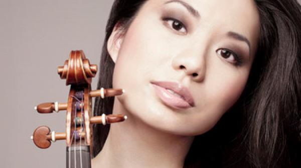 destinatia de weekend 15 17 aprilie