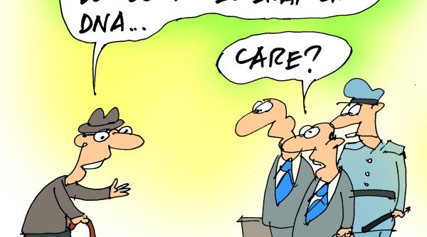 din sapte primari a mai ramas doar unul