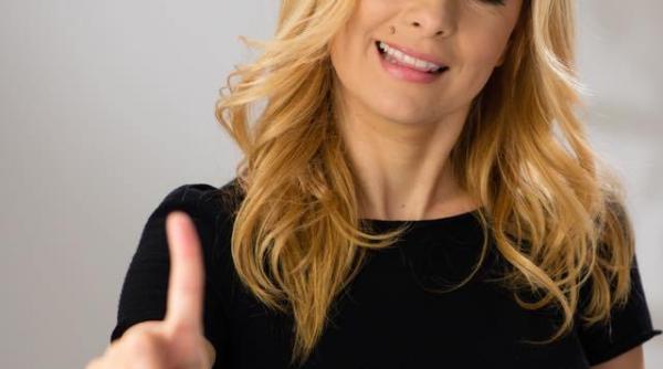 simona gherghe inlocuita in emisiune a fost operata de urgenta