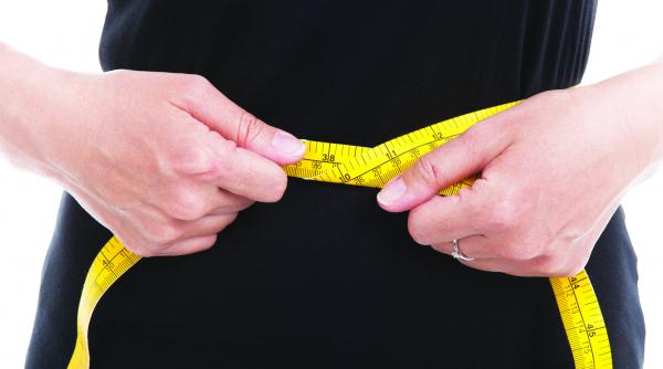 vrei sa ti mentii talia subtire atunci inchide caldura