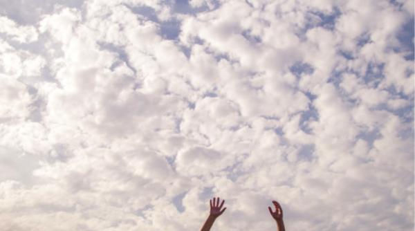 fotografiile si filmuletele duse la inaltime